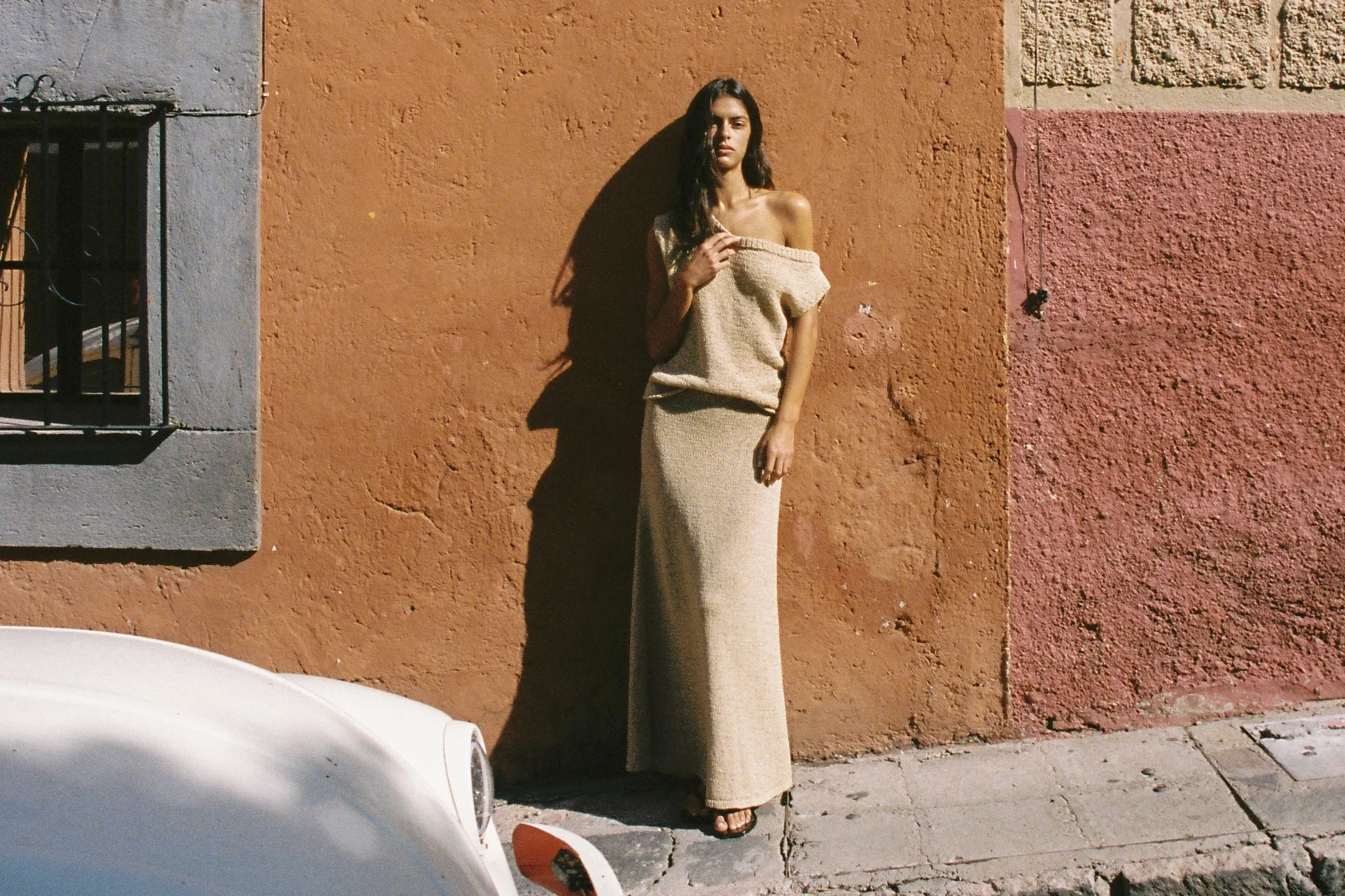 Khuyến mãi cuối năm